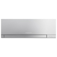 Настенная сплит-система Mitsubishi Electric MSZ-EF42VGKS/MUZ-EF42VG