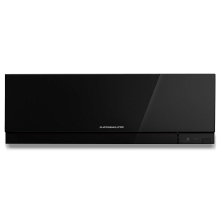 Настенная сплит-система Mitsubishi Electric MSZ-EF50VGKB/MUZ-EF50VG