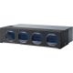 Канальный кондиционер Haier AD36NS1ERA(S)/1U36HS1ERA(S)