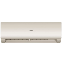 Кондиционер Haier Flexis AS70S2SF3FA-G/1U70S2SJ2FA