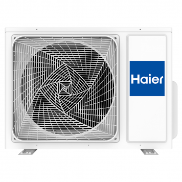 Кондиционер Haier AS 25 S2SF1FA-B/1U 25 S2SM2FA-4