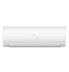 Кондиционер Haier AS70S2SF1FA-W-1U70S2SJ2FA