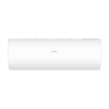 Кондиционер Haier AS70PHP1HRA/1U70PHP1FRA