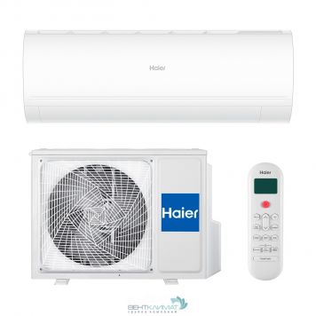 Кондиционер Haier AS70PHP1HRA/1U70PHP1FRA-4