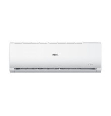 Кондиционер Haier AS24TL5HRA-A/1U24TL5FRA-A