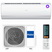 Кондиционер Haier JADE AS25S2SJ2FA-W / 1U25MECFRA