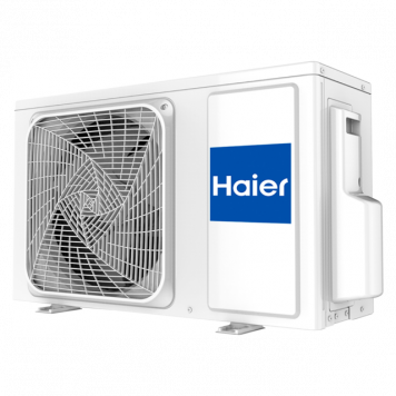 Кондиционер Haier AS25S2SJ2FA-G/1U25MECFRA-7