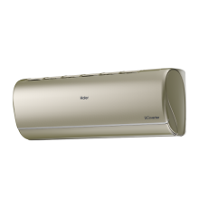 Кондиционер Haier AS25S2SJ2FA-G/1U25MECFRA