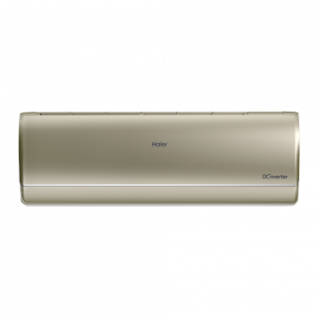 Кондиционер Haier AS25S2SJ2FA-G/1U25MECFRA-2