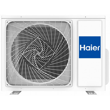 Кондиционер Haier AS35S2SJ2FA-W / 1U35MECFRA-2