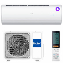 Кондиционер Haier AS35S2SJ2FA-W / 1U35MECFRA