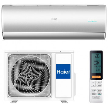 Кондиционер Haier AS50S2SJ2FA-S / 1U50JECFRA-4