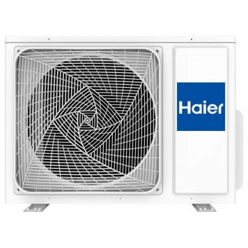 Кондиционер Haier AS50S2SJ2FA-G / 1U50JECFRA-4