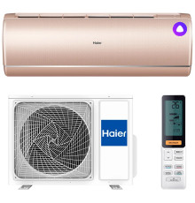 Кондиционер Haier AS50S2SJ2FA-G / 1U50JECFRA
