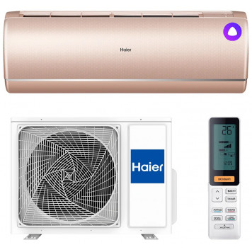 Кондиционер Haier AS50S2SJ2FA-G / 1U50JECFRA