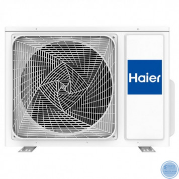 Кондиционер Haier AS25S2SF2FA-W/1U25S2SM3FA-3