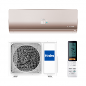 Настенная Сплит-система Haier AS25S2SF2FA-G/1U25S2SM3FA