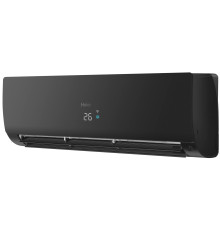 Настенная сплит-система Haier AS25S2SF2FA-B/1U25S2SM3FA