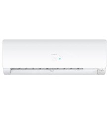 Кондиционер Haier AS35S2SF2FA-W/1U35S2SM3FA