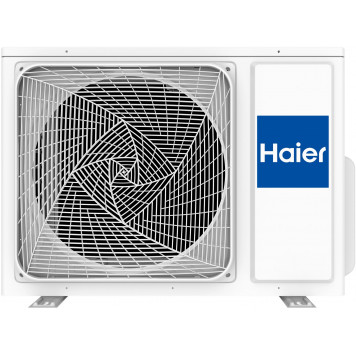 Кондиционер Haier AS35S2SF2FA-B/1U35S2SM3FA-5