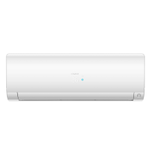 Кондиционер Haier AS50S2SF2FA-W/1U50S2SJ3FA