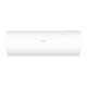 Кондиционер Haier AS20PHP2HRA/1U20PHP1FRA