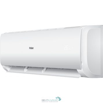 Кондиционер Haier AS12TL4HRA/1U12TL4FRA   -1