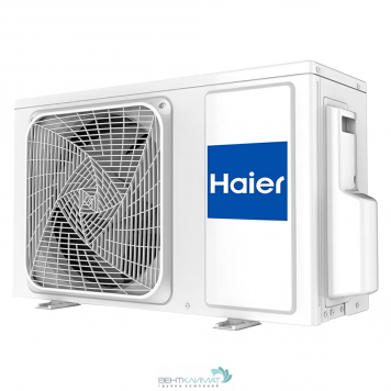 Кондиционер Haier HSU-07HPT03/R3-7