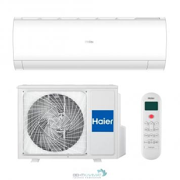 Кондиционер Haier HSU-07HPT03/R3-6