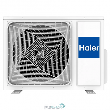 Кондиционер Haier HSU-07HPT03/R3-8