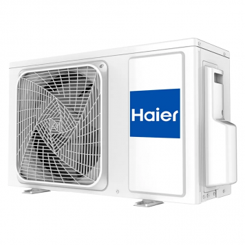 Кондиционер Haier HSU-09HPT03/R3-5