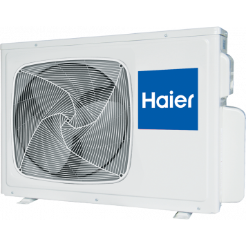 Кондиционер Haier HSU-09HNF303/R2-G/HSU-09HUN203/R2-4