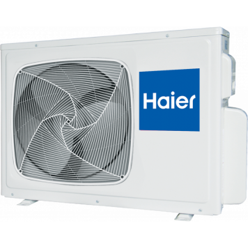 Кондиционер Haier HSU-09HNF303/R2-W/HSU-09HUN203/R2-4