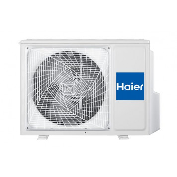 Кондиционер Haier HSU-12HNF303/R2-B / HSU-12HUN203/R2-4