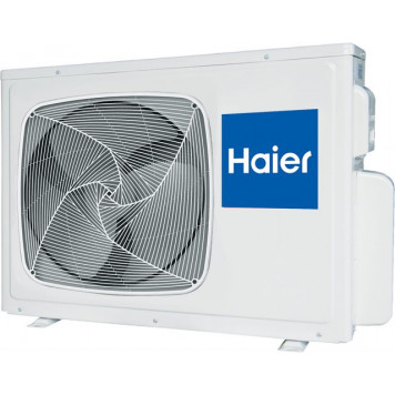 Кондиционер Haier HSU-12HNF303/R2-G / HSU-12HUN203/R2-5