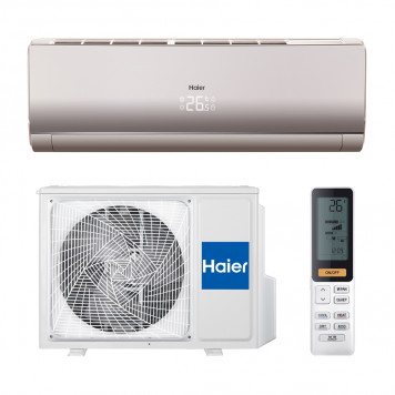 Кондиционер Haier HSU-12HNF303/R2-G / HSU-12HUN203/R2-4