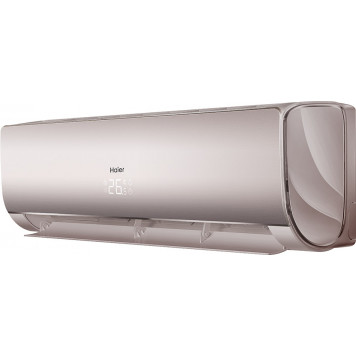 Кондиционер Haier HSU-12HNF303/R2-G / HSU-12HUN203/R2-1