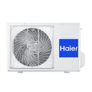 Кондиционер Haier HSU-18HNF303/R2-B / HSU-18HUN303/R2-5