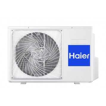 Кондиционер Haier AS09NS6ERA-G/1U09BS3ERA-4