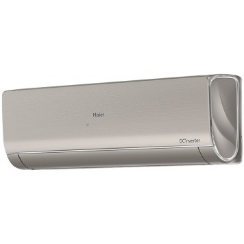 Кондиционер Haier AS09NS6ERA-G/1U09BS3ERA-2