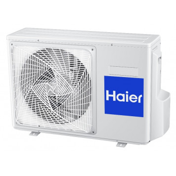 Кондиционер Haier AS09NS6ERA-G/1U09BS3ERA-5