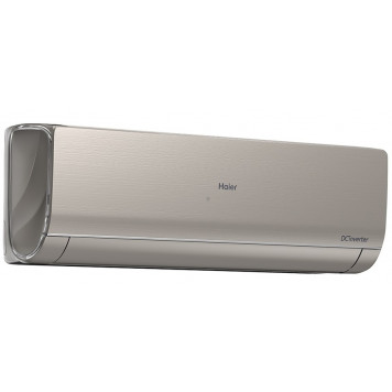 Кондиционер Haier AS09NS6ERA-G/1U09BS3ERA-1