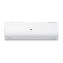 Настенный внутренний блок мульти-сплит системы Haier AS18TS4HRA-M