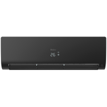 Настенный внутренний блок мульти-сплит системы Haier AS25S2SF2FA-B