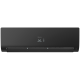 Настенный внутренний блок мульти-сплит системы Haier AS25S2SF2FA-B