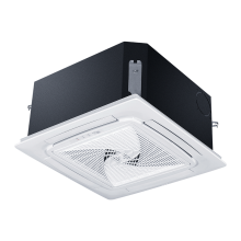 Кассетный внутренний блок мульти-сплит системы Haier AB50S2SC2FA (PB-620KB)