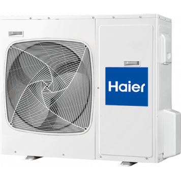 Кассетный кондиционер Haier AB50S2SC1FA /1U50S2SJ2FA-2