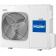 Кассетный кондиционер Haier AB50S2SC1FA /1U50S2SJ2FA