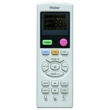 Кассетный кондиционер Haier AB36ES1ERA(S)/1U36SS1EAB-1