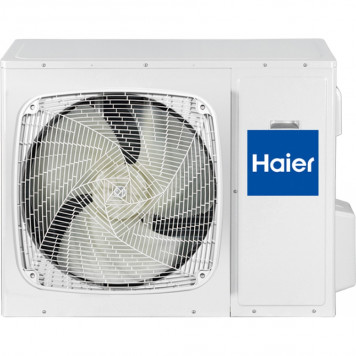 Кассетный кондиционер HAIER AB50S2SC2FA/1U50S2SJ2FA-2